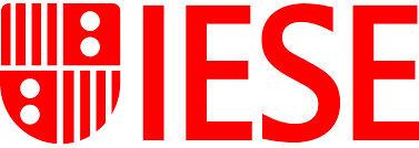 IESE